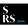 SRS Legal